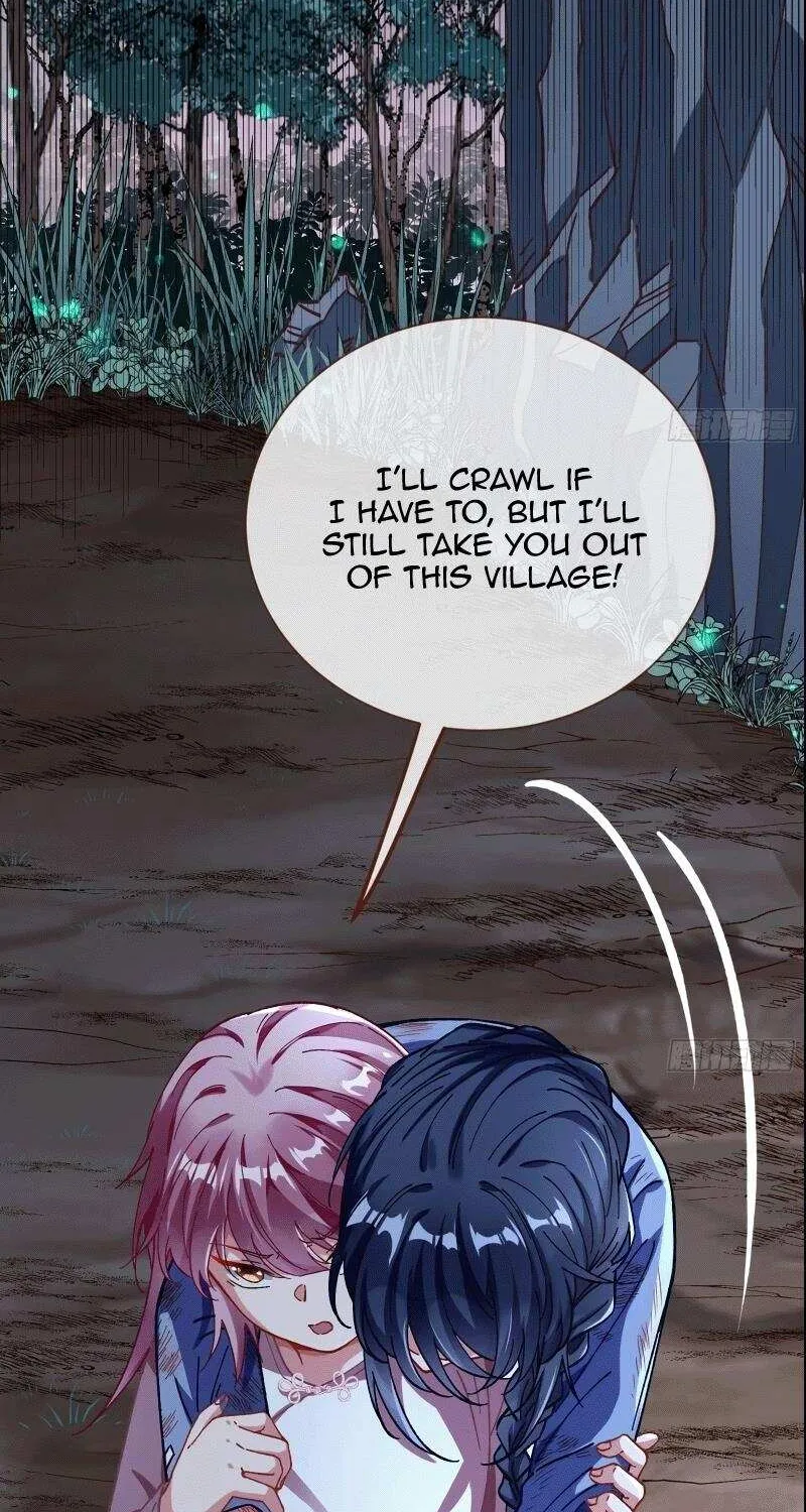 Read Cheating Men Must Die chapter 321 image 28 on Lezhin