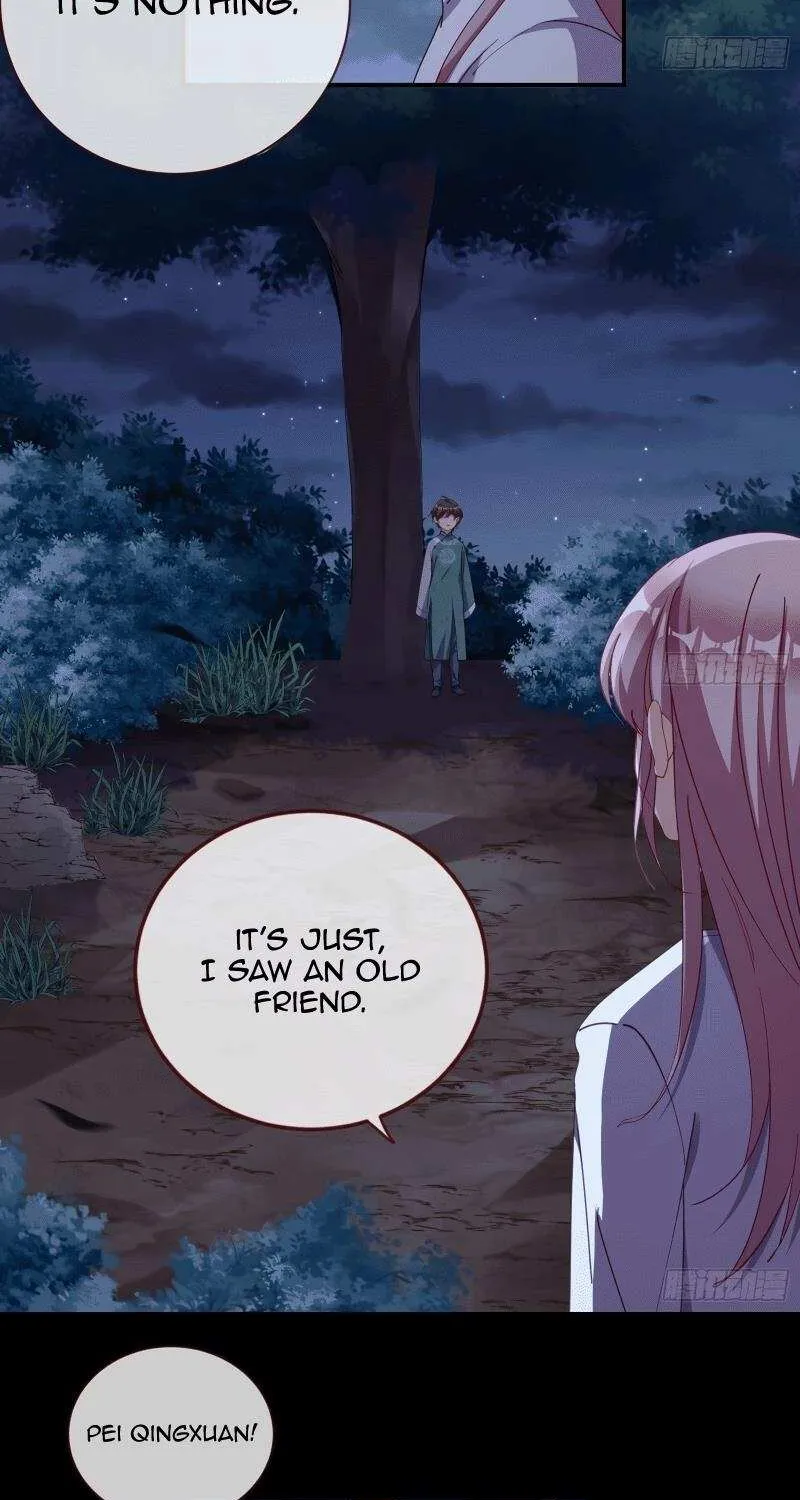 Read Cheating Men Must Die chapter 321 image 3 on Lezhin