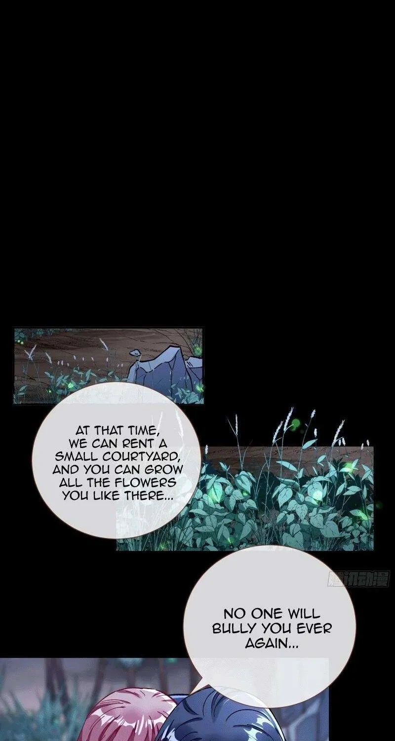Read Cheating Men Must Die chapter 321 image 30 on Lezhin
