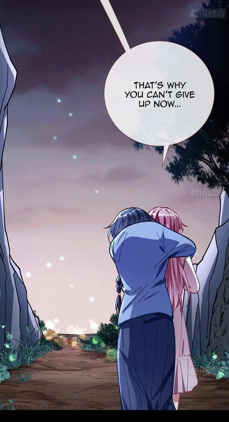 Read Cheating Men Must Die chapter 321 image 32 on Lezhin