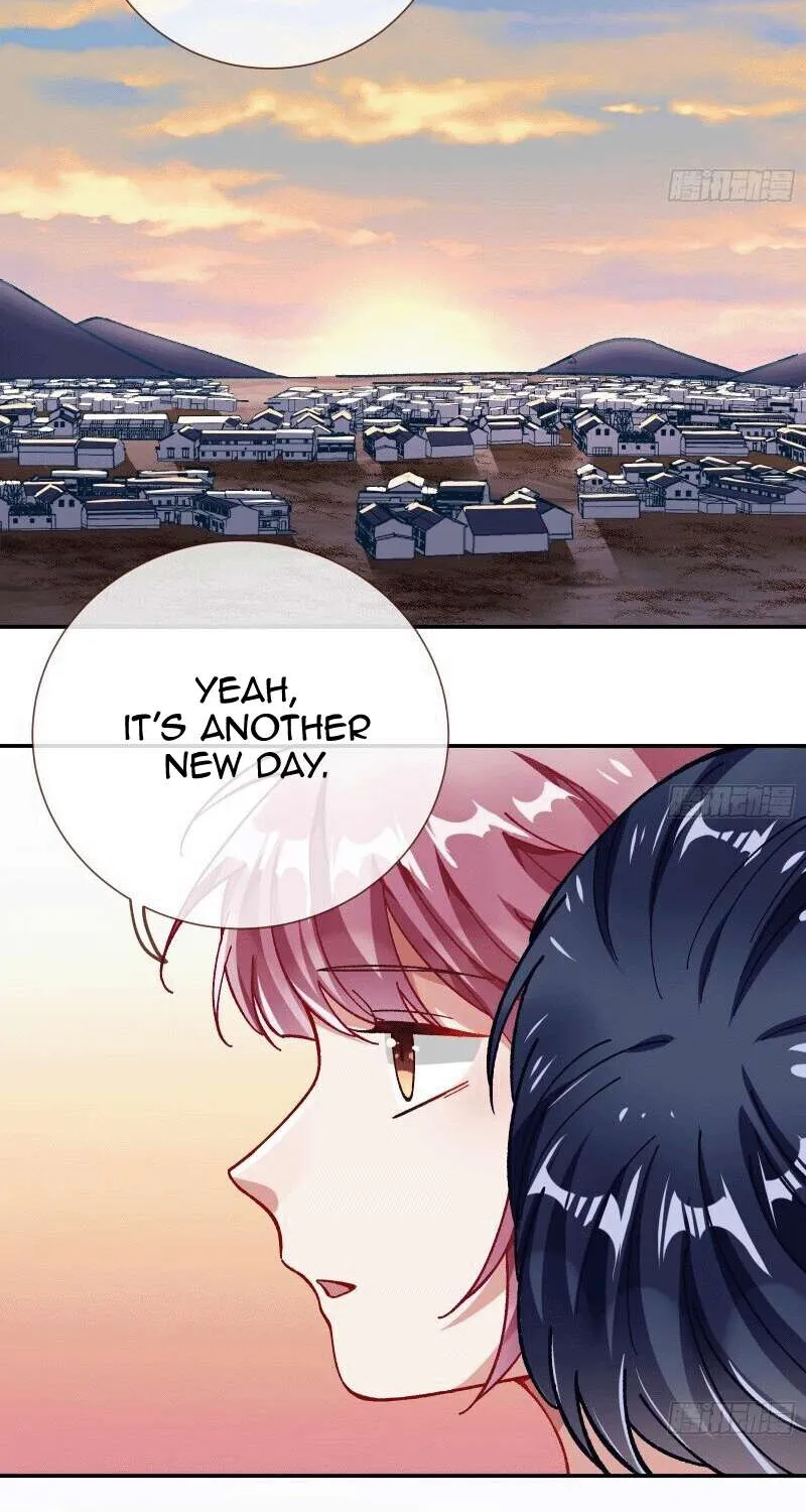 Read Cheating Men Must Die chapter 321 image 34 on Lezhin