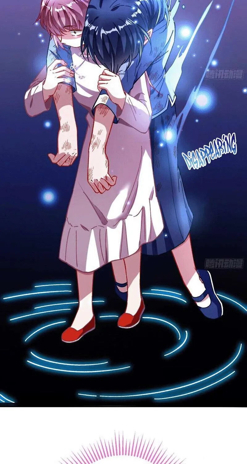 Read Cheating Men Must Die chapter 321 image 36 on Lezhin