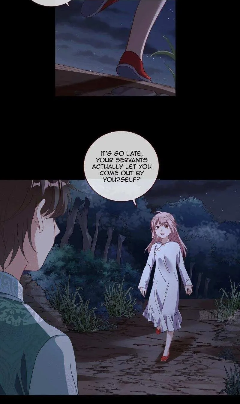 Read Cheating Men Must Die chapter 321 image 4 on Lezhin