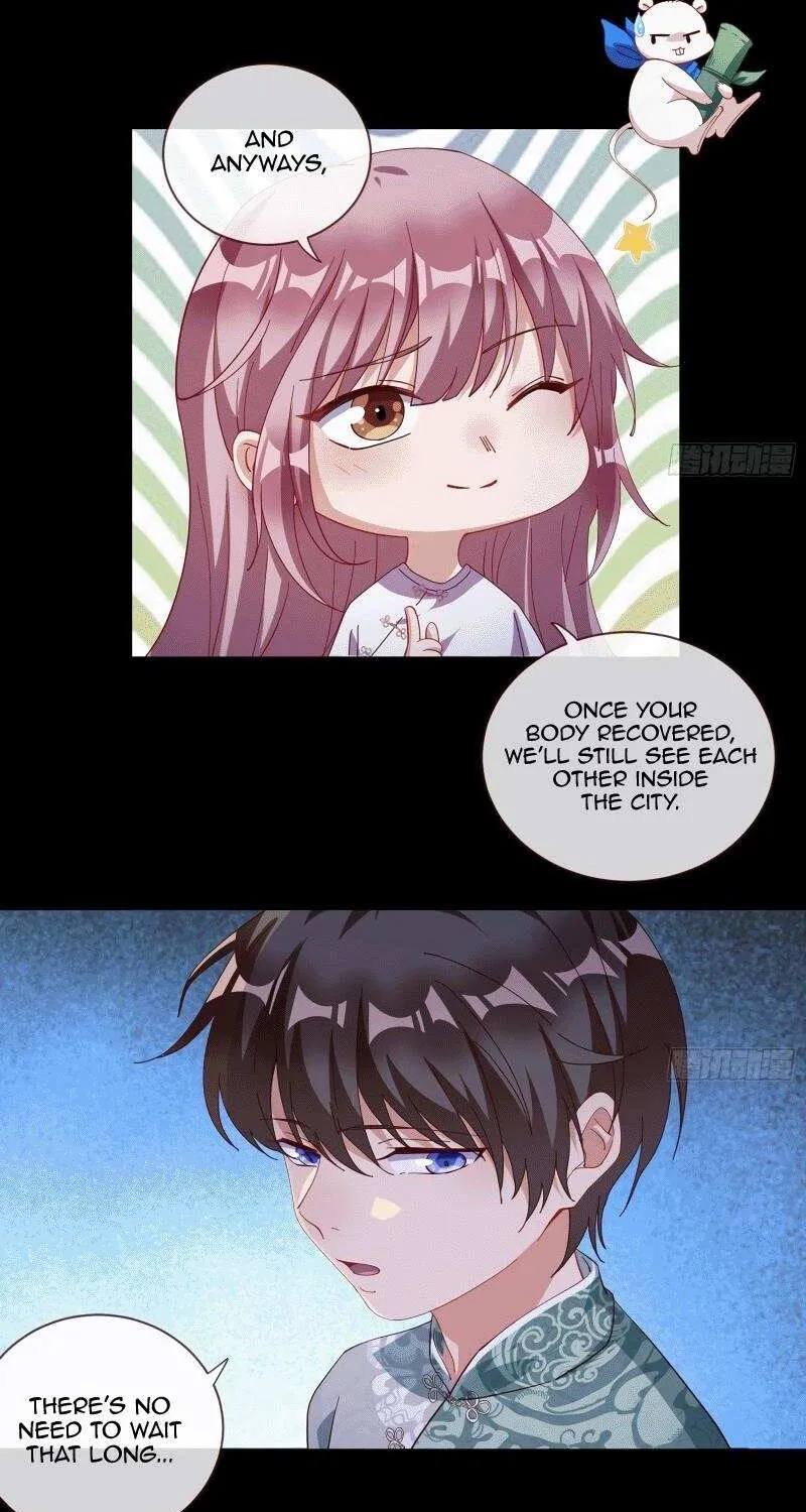 Read Cheating Men Must Die chapter 321 image 7 on Lezhin