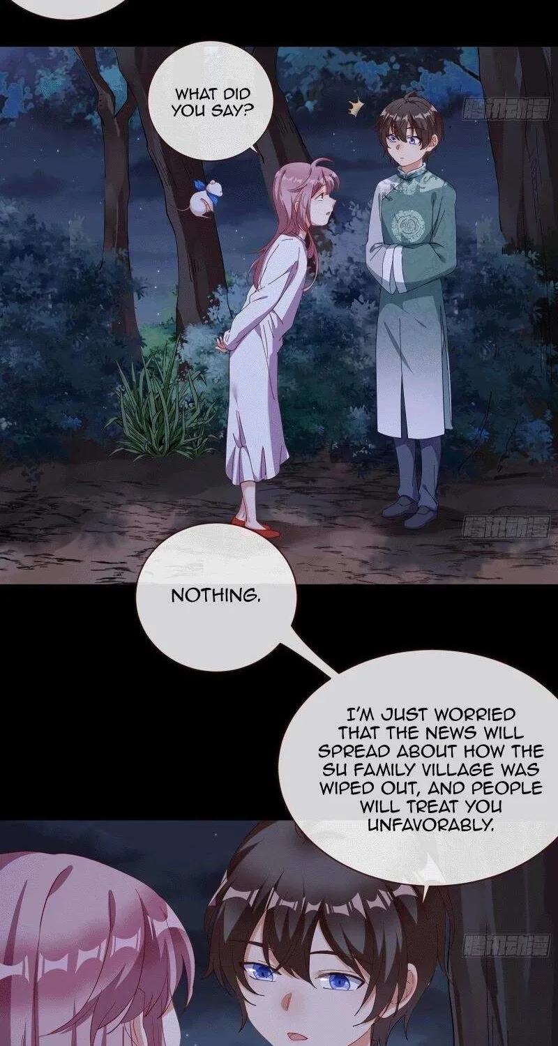 Read Cheating Men Must Die chapter 321 image 8 on Lezhin