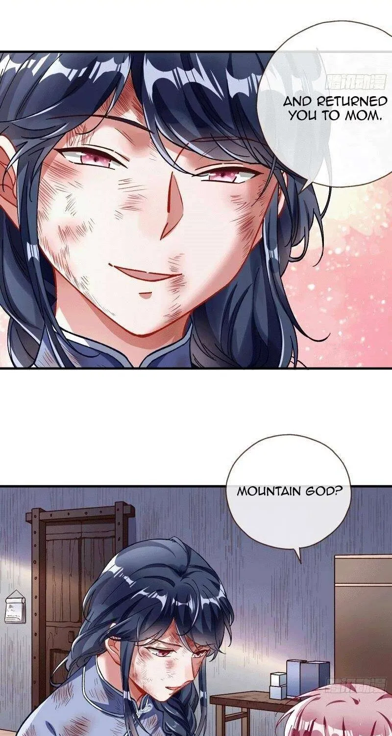 Read Cheating Men Must Die chapter 322 image 15 on Lezhin