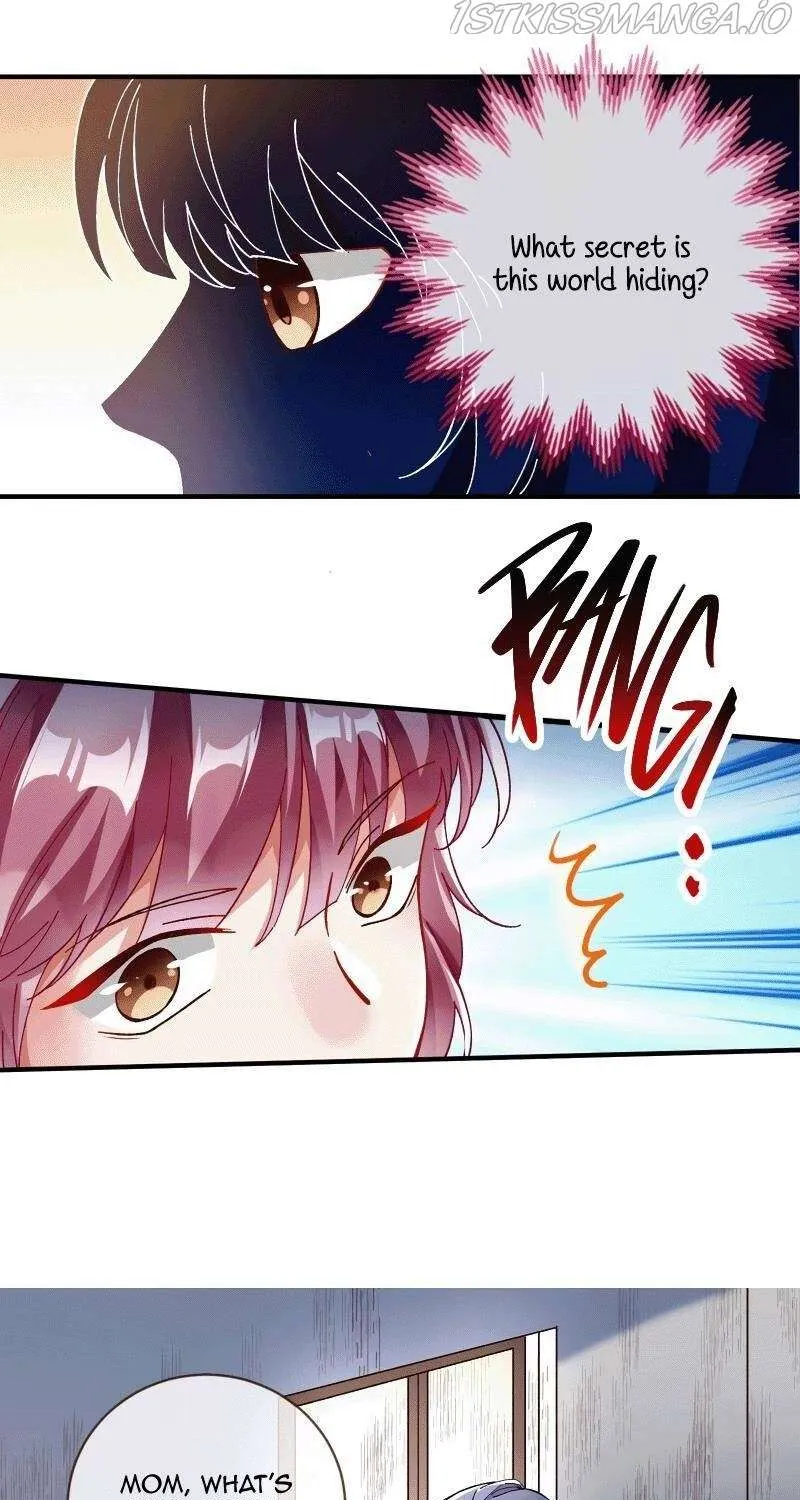 Read Cheating Men Must Die chapter 322 image 18 on Lezhin