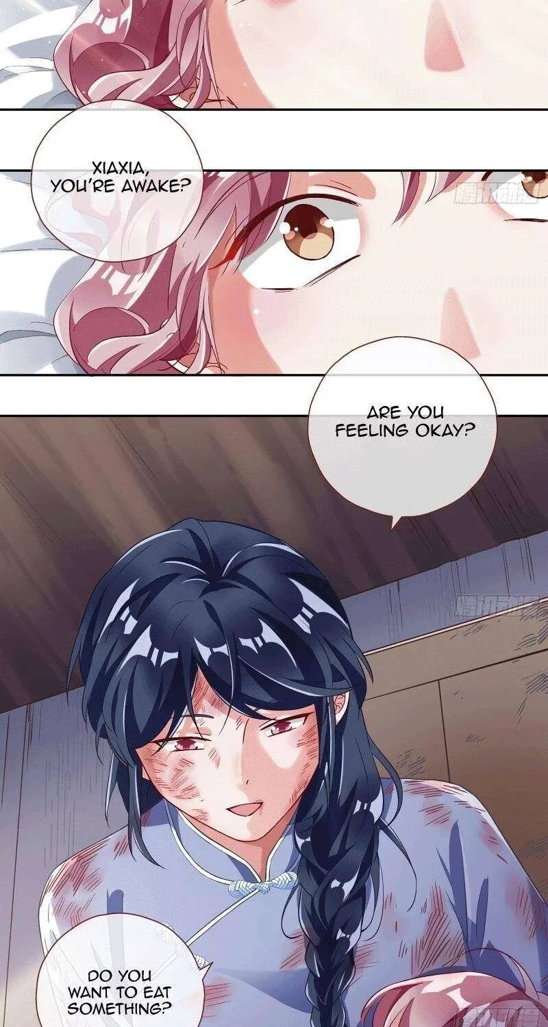 Read Cheating Men Must Die chapter 322 image 2 on Lezhin