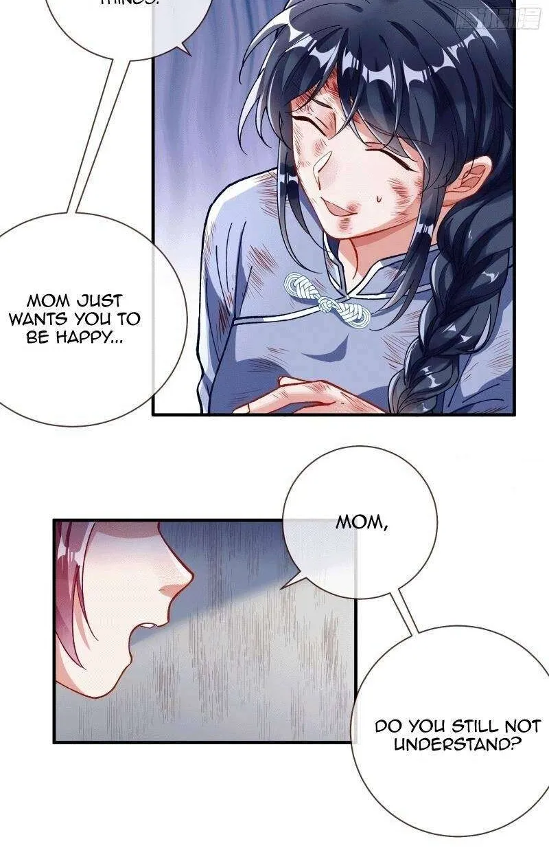 Read Cheating Men Must Die chapter 322 image 21 on Lezhin