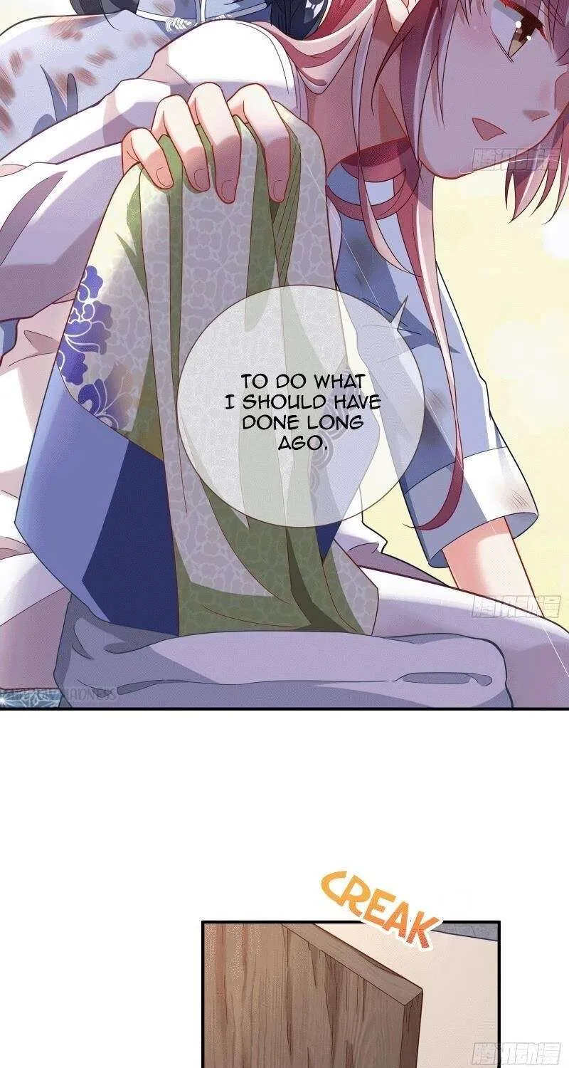 Read Cheating Men Must Die chapter 322 image 24 on Lezhin