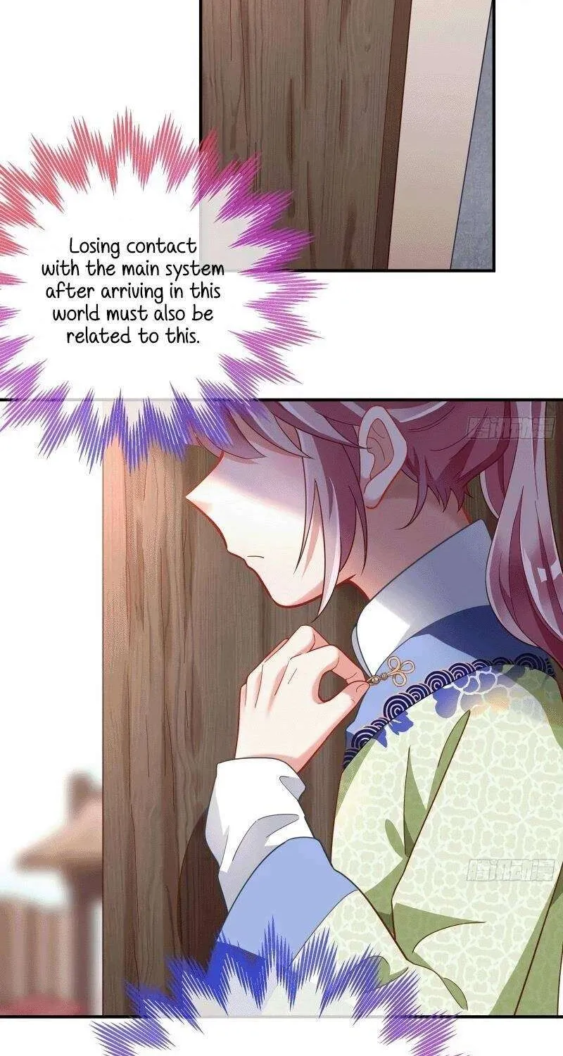 Read Cheating Men Must Die chapter 322 image 25 on Lezhin