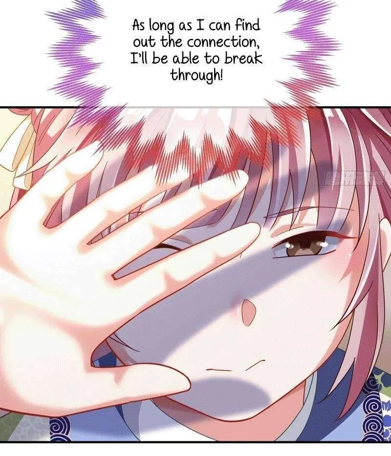 Read Cheating Men Must Die chapter 322 image 26 on Lezhin