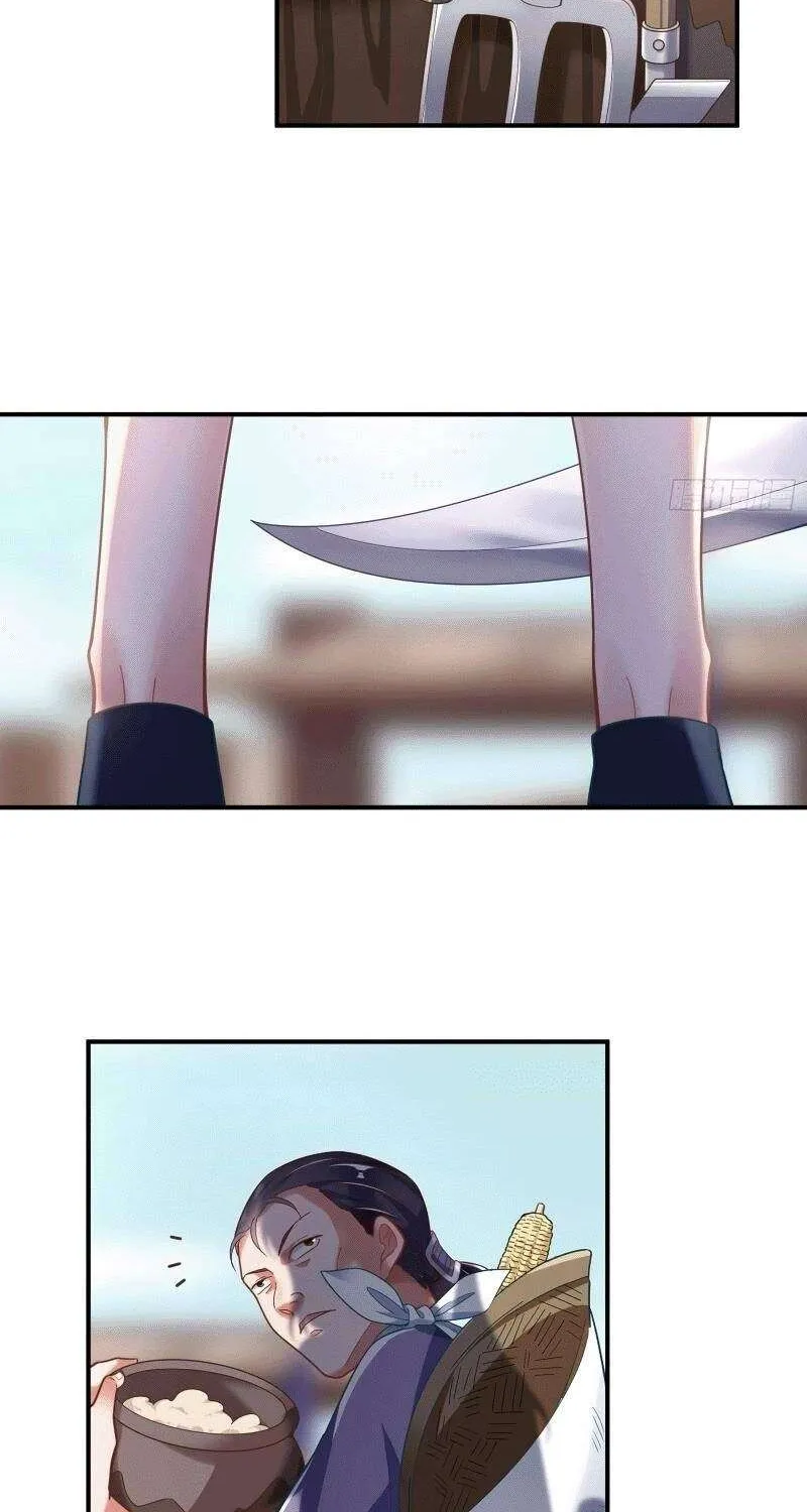 Read Cheating Men Must Die chapter 322 image 28 on Lezhin