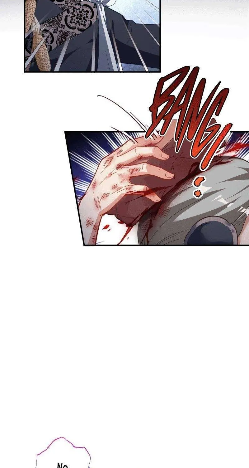 Read Cheating Men Must Die chapter 322 image 34 on Lezhin