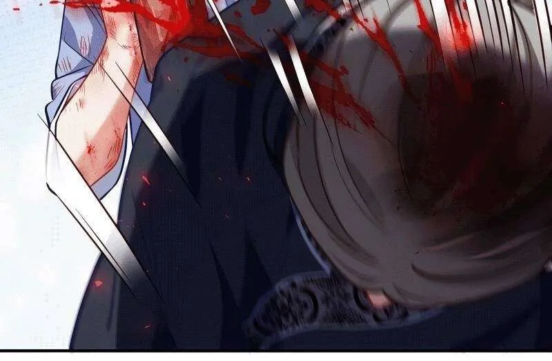 Read Cheating Men Must Die chapter 322 image 36 on Lezhin