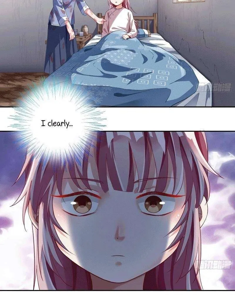 Read Cheating Men Must Die chapter 322 image 4 on Lezhin