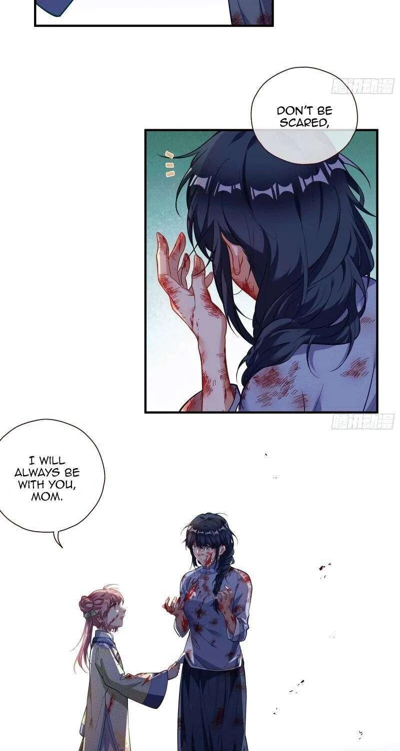 Read Cheating Men Must Die chapter 322 image 40 on Lezhin