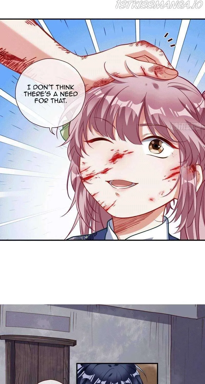 Read Cheating Men Must Die chapter 322 image 43 on Lezhin