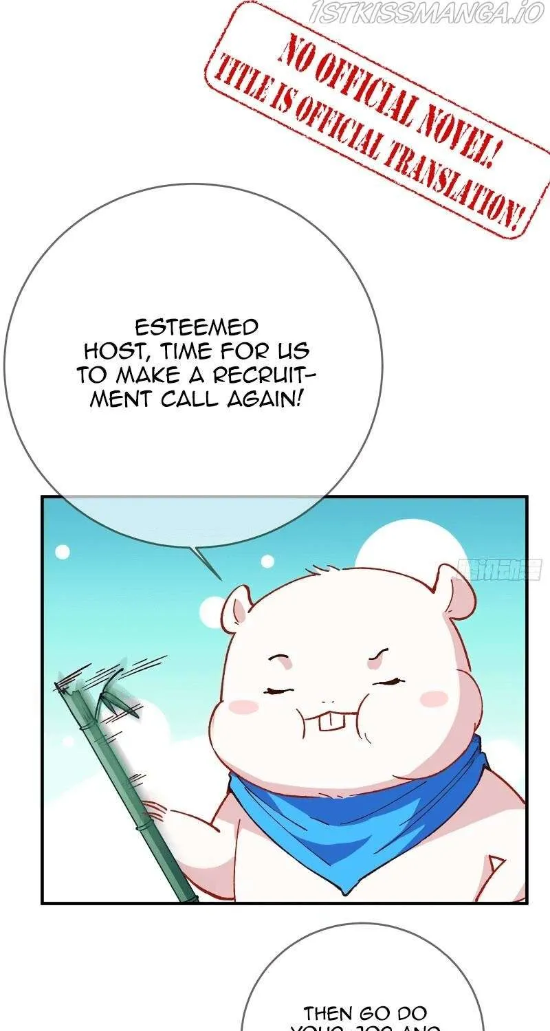 Read Cheating Men Must Die chapter 322 image 49 on Lezhin