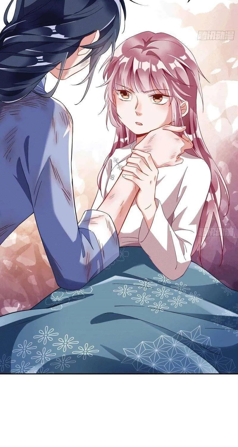Read Cheating Men Must Die chapter 322 image 7 on Lezhin