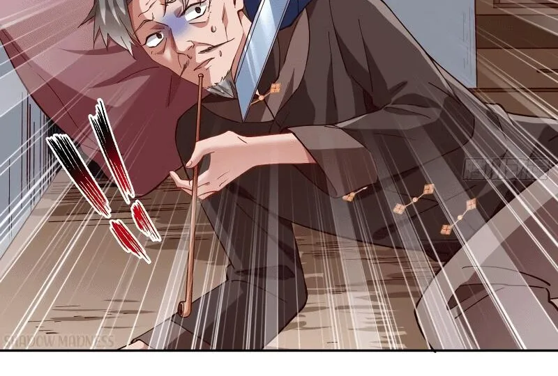 Read Cheating Men Must Die chapter 323 image 11 on Lezhin