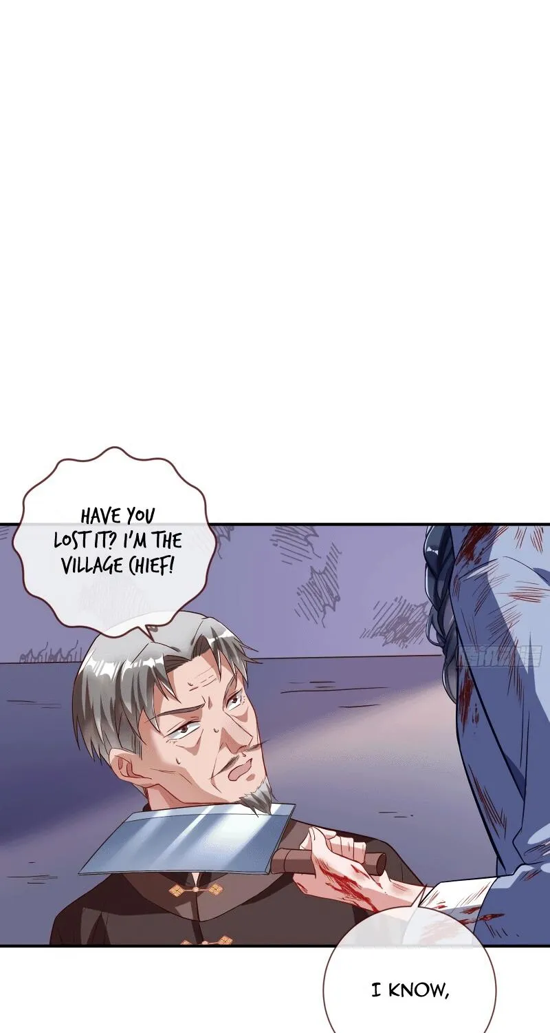 Read Cheating Men Must Die chapter 323 image 12 on Lezhin