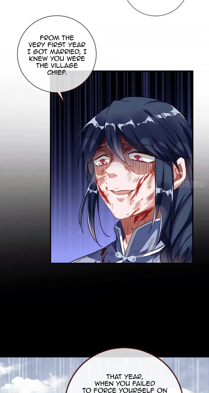 Read Cheating Men Must Die chapter 323 image 13 on Lezhin