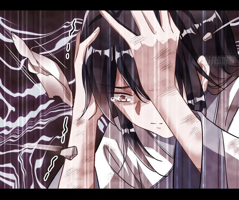 Read Cheating Men Must Die chapter 323 image 15 on Lezhin