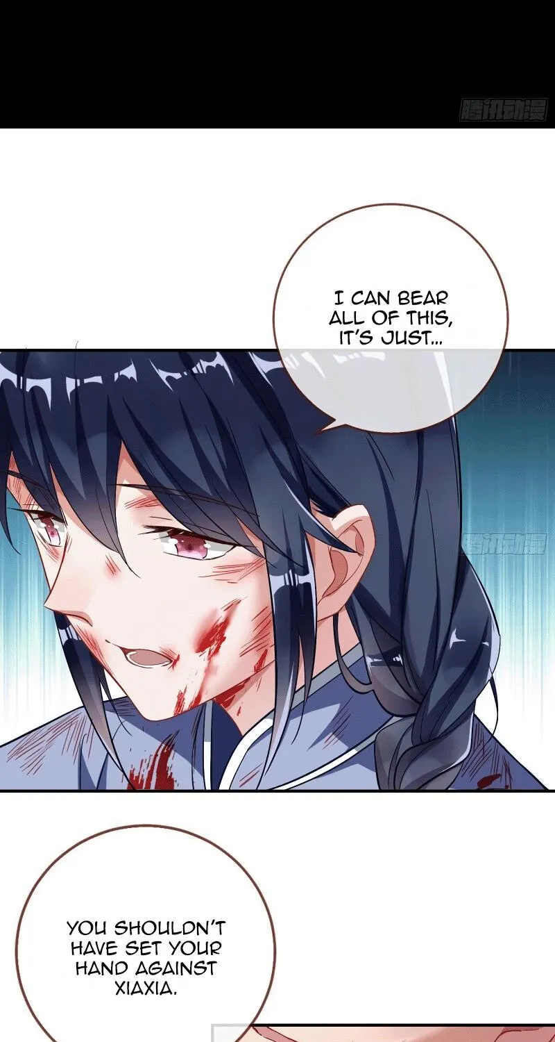 Read Cheating Men Must Die chapter 323 image 16 on Lezhin