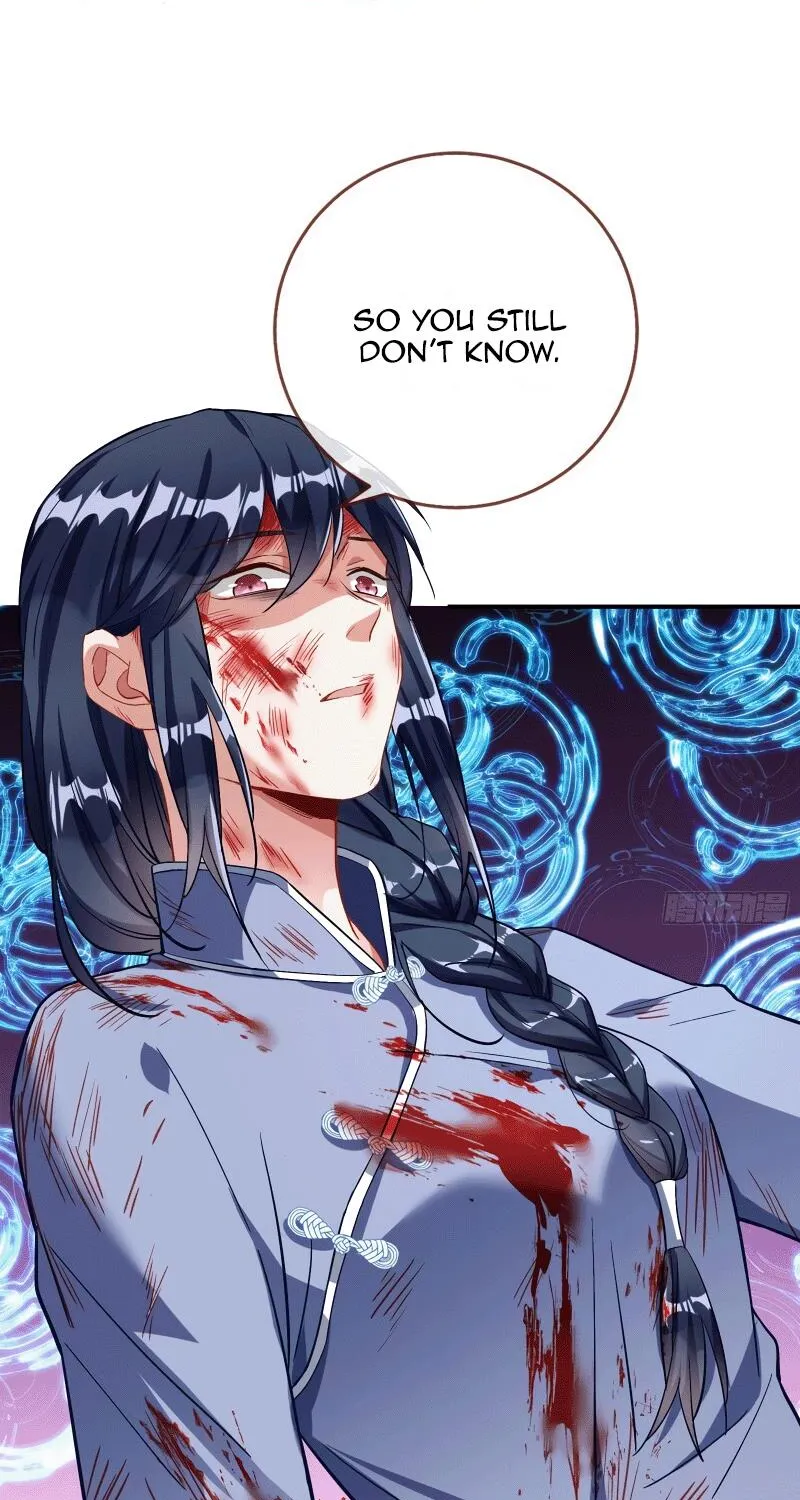 Read Cheating Men Must Die chapter 323 image 18 on Lezhin