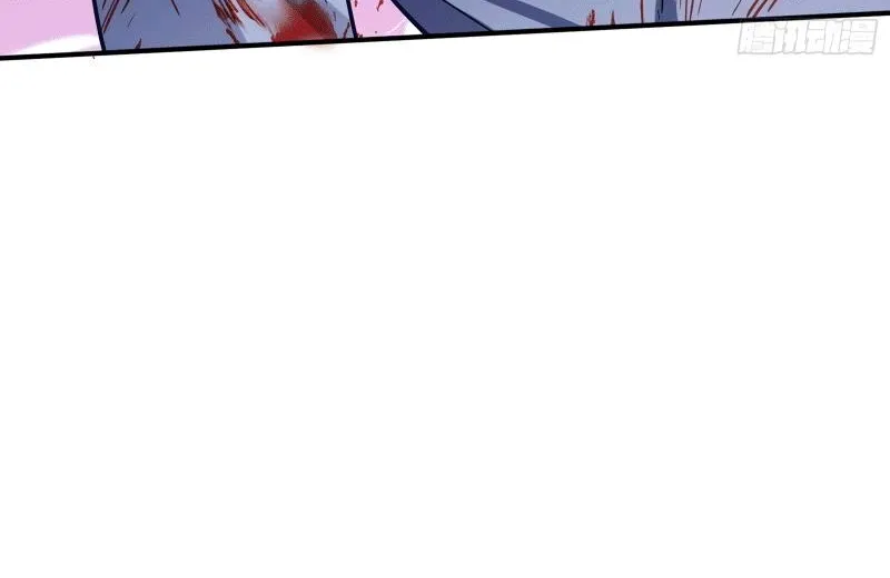 Read Cheating Men Must Die chapter 323 image 19 on Lezhin