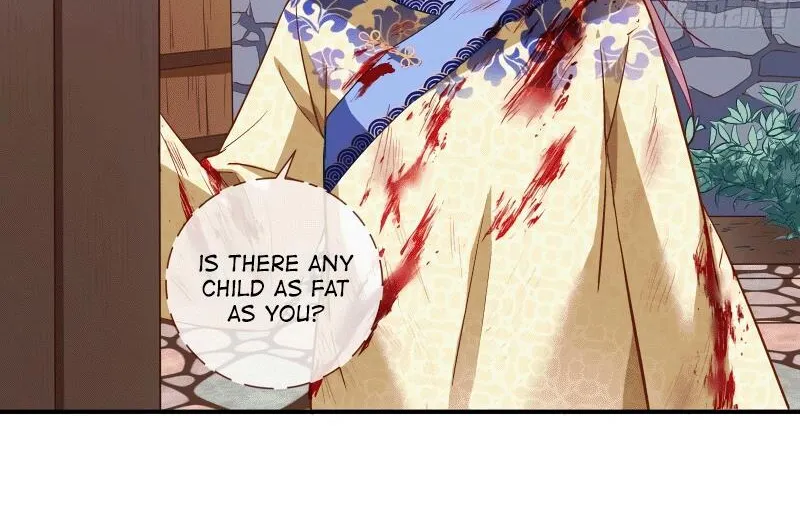 Read Cheating Men Must Die chapter 323 image 23 on Lezhin