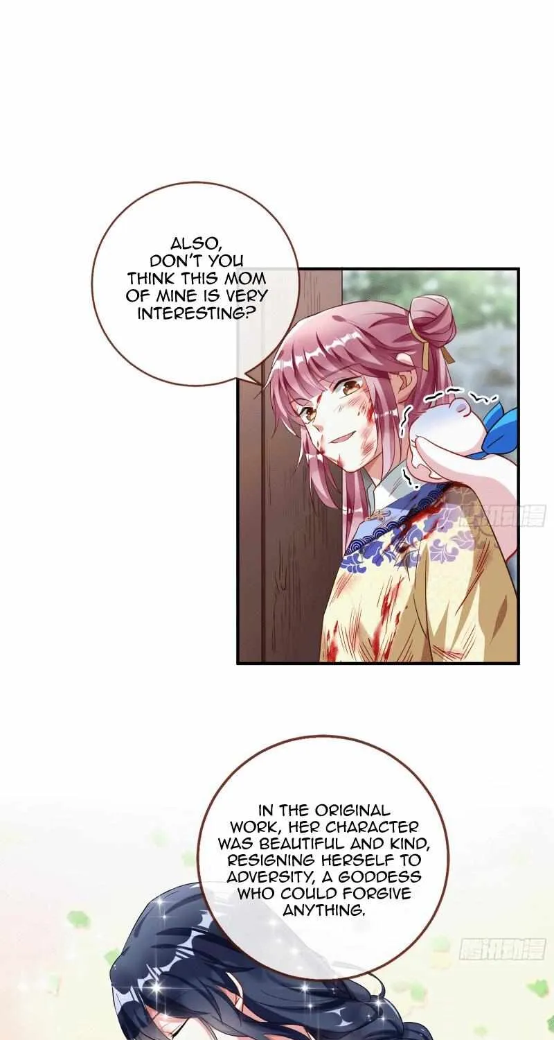 Read Cheating Men Must Die chapter 323 image 24 on Lezhin