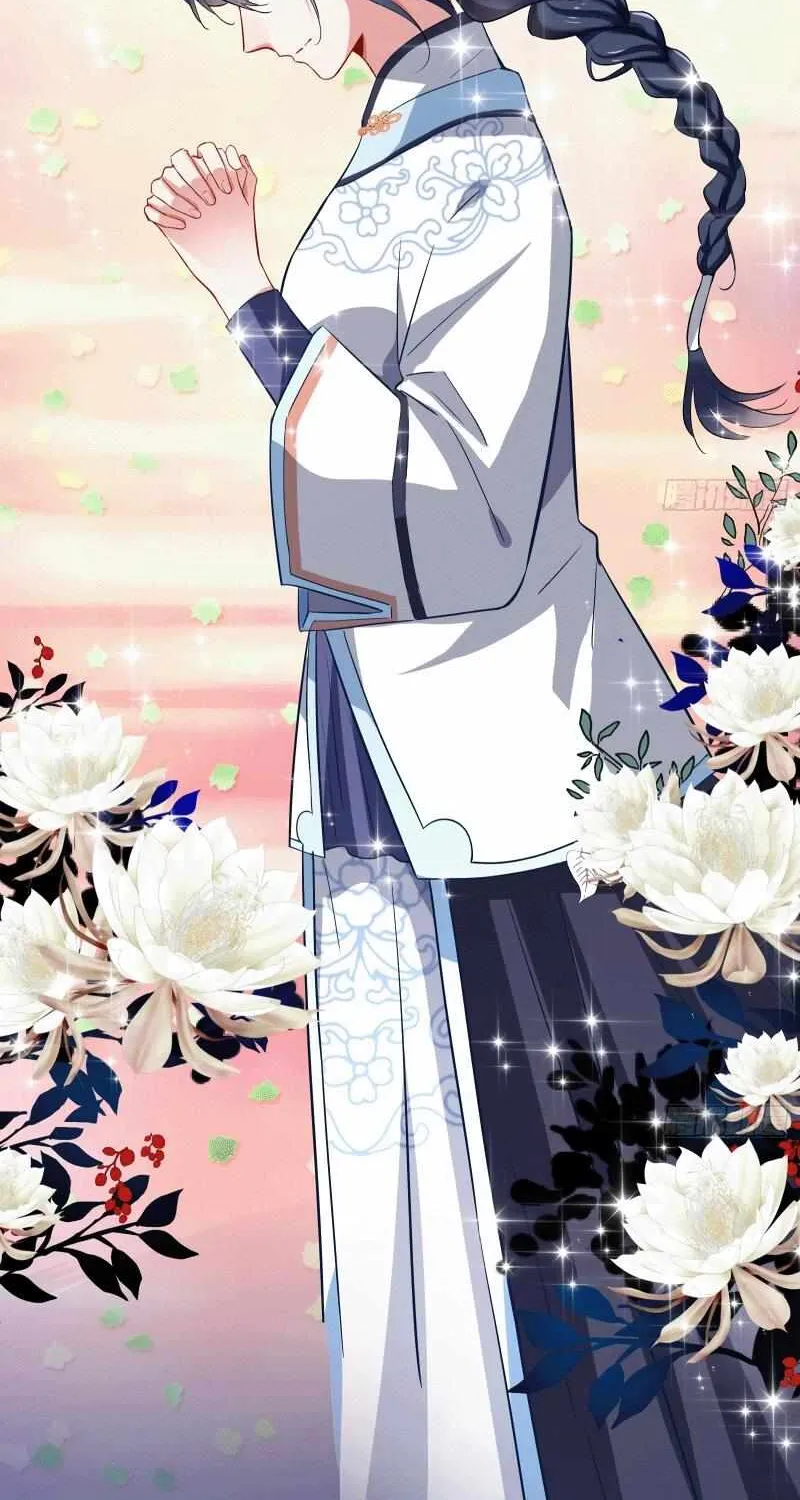 Read Cheating Men Must Die chapter 323 image 25 on Lezhin