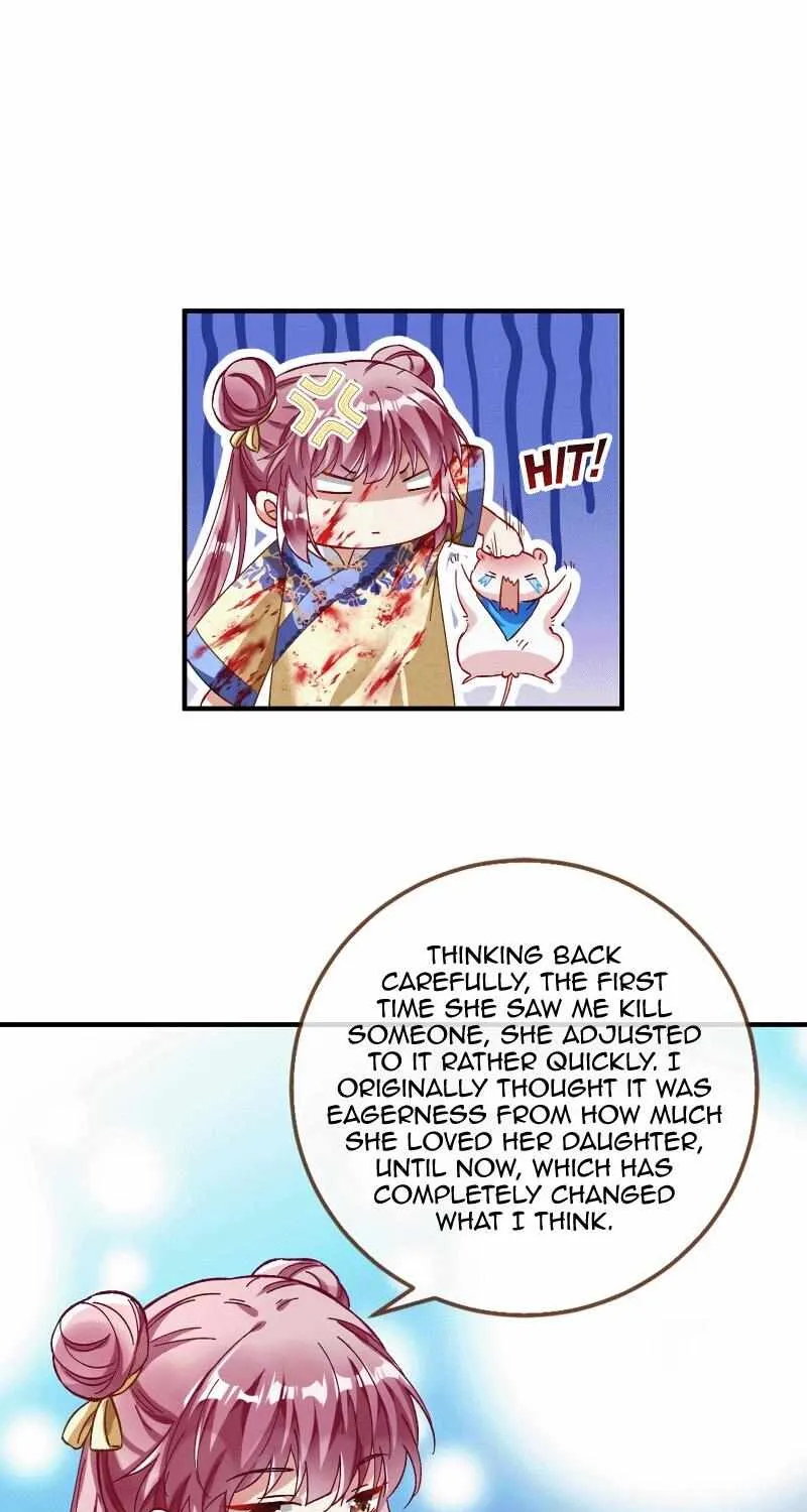 Read Cheating Men Must Die chapter 323 image 28 on Lezhin