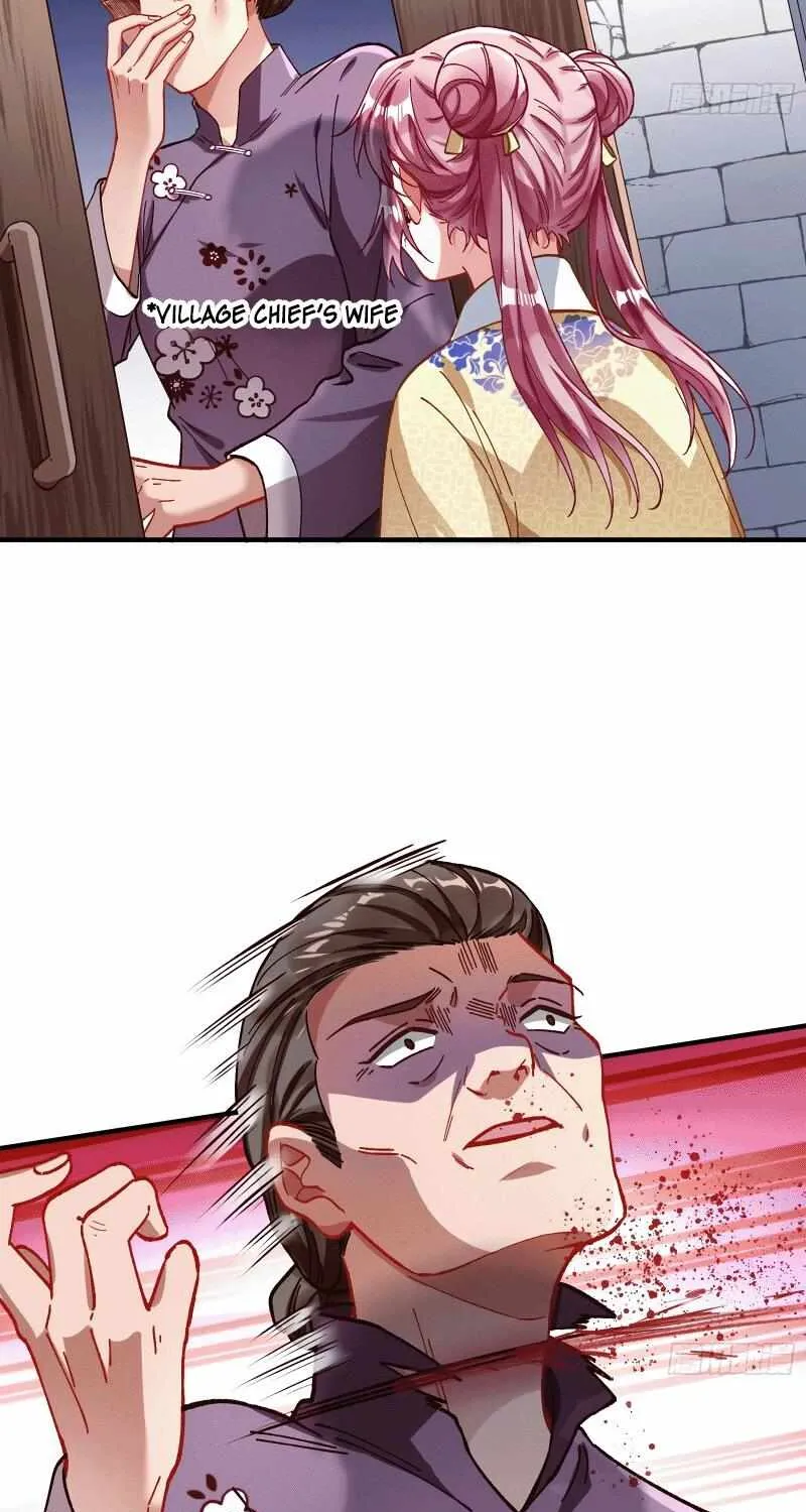 Read Cheating Men Must Die chapter 323 image 3 on Lezhin