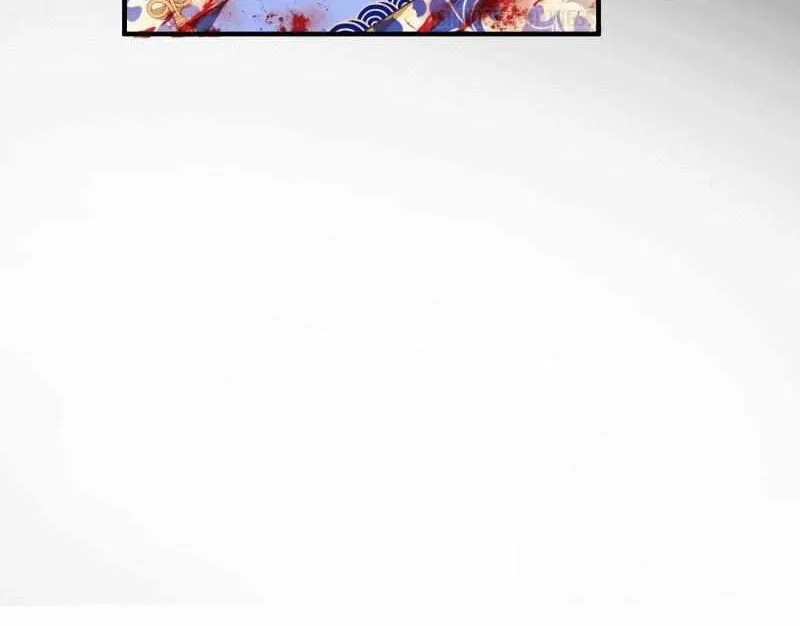 Read Cheating Men Must Die chapter 323 image 31 on Lezhin