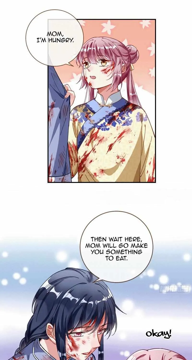 Read Cheating Men Must Die chapter 323 image 32 on Lezhin