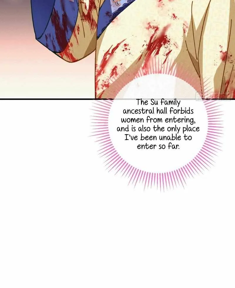 Read Cheating Men Must Die chapter 323 image 38 on Lezhin