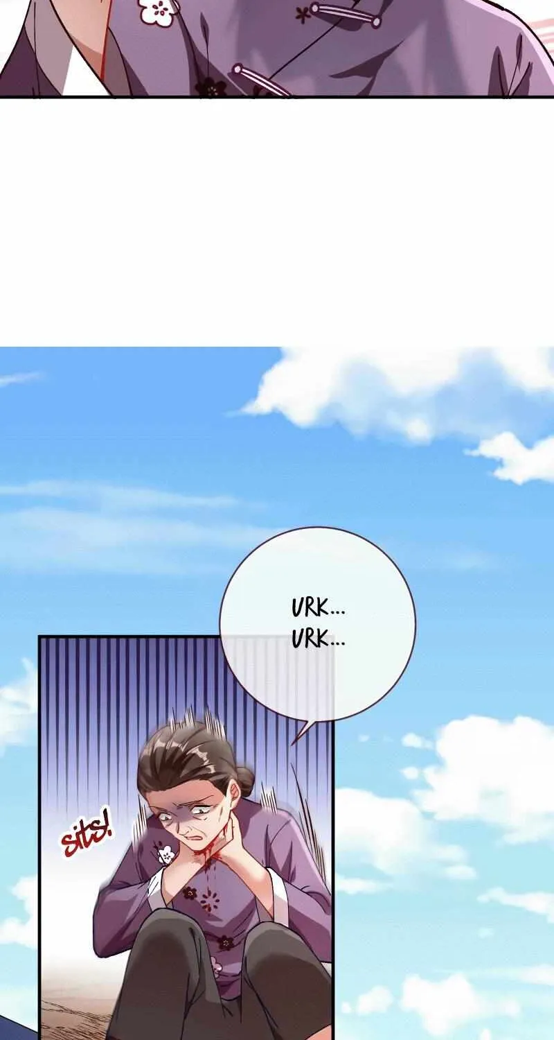 Read Cheating Men Must Die chapter 323 image 4 on Lezhin