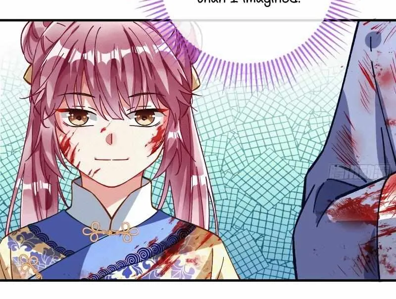 Read Cheating Men Must Die chapter 323 image 7 on Lezhin