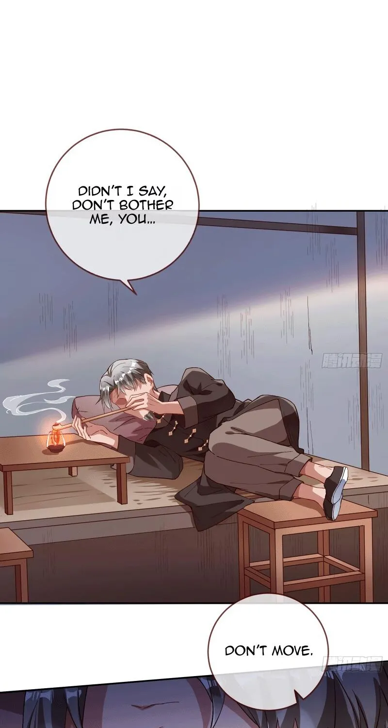 Read Cheating Men Must Die chapter 323 image 9 on Lezhin