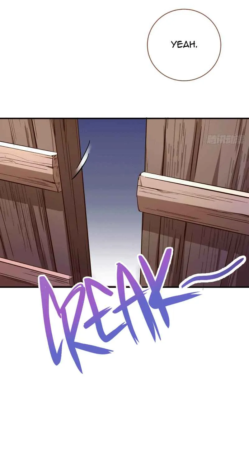 Read Cheating Men Must Die chapter 324 image 10 on Lezhin