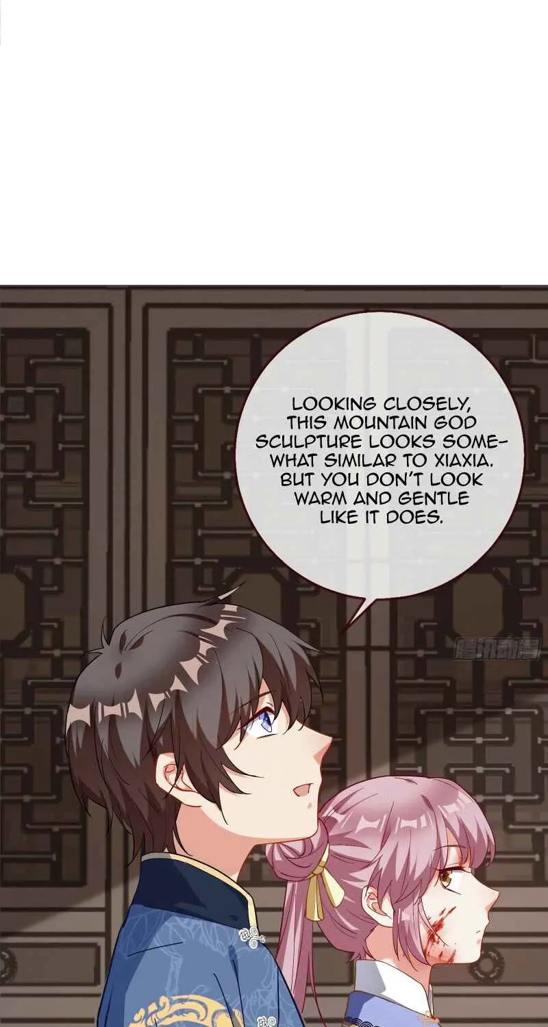 Read Cheating Men Must Die chapter 324 image 13 on Lezhin