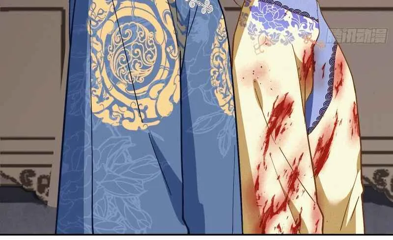 Read Cheating Men Must Die chapter 324 image 14 on Lezhin