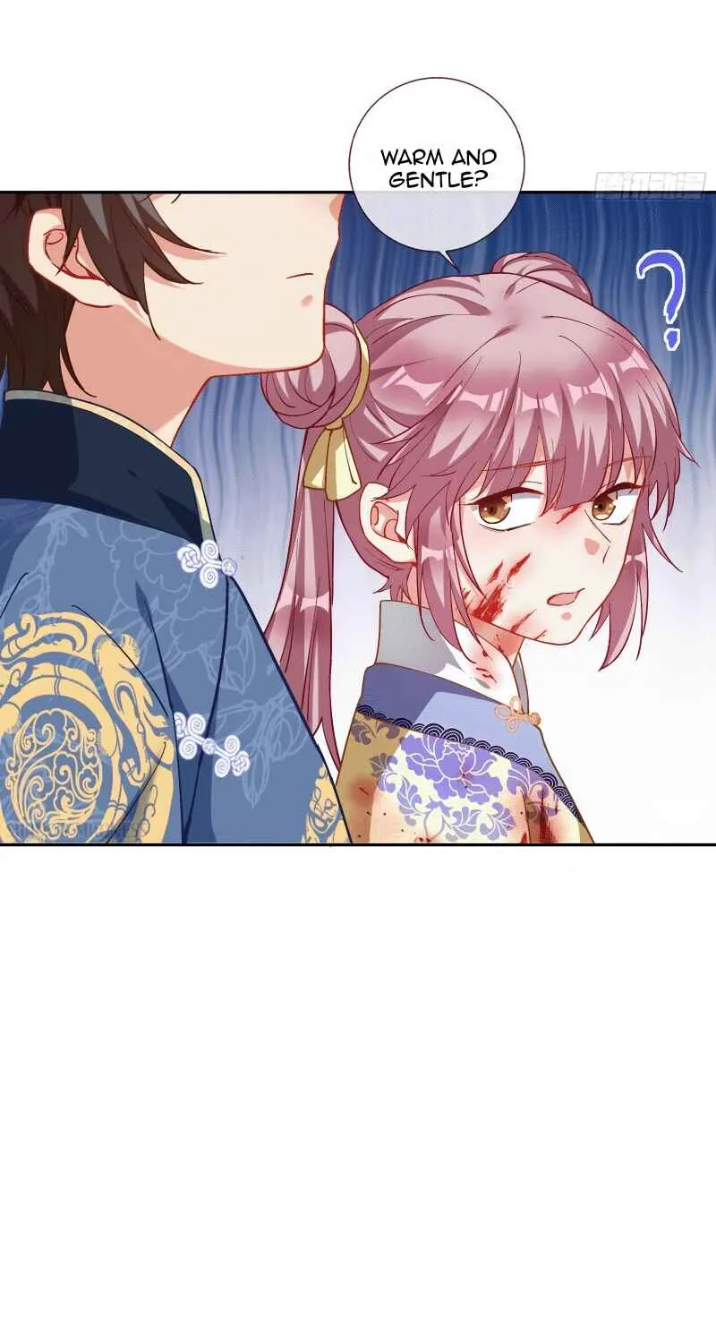 Read Cheating Men Must Die chapter 324 image 15 on Lezhin