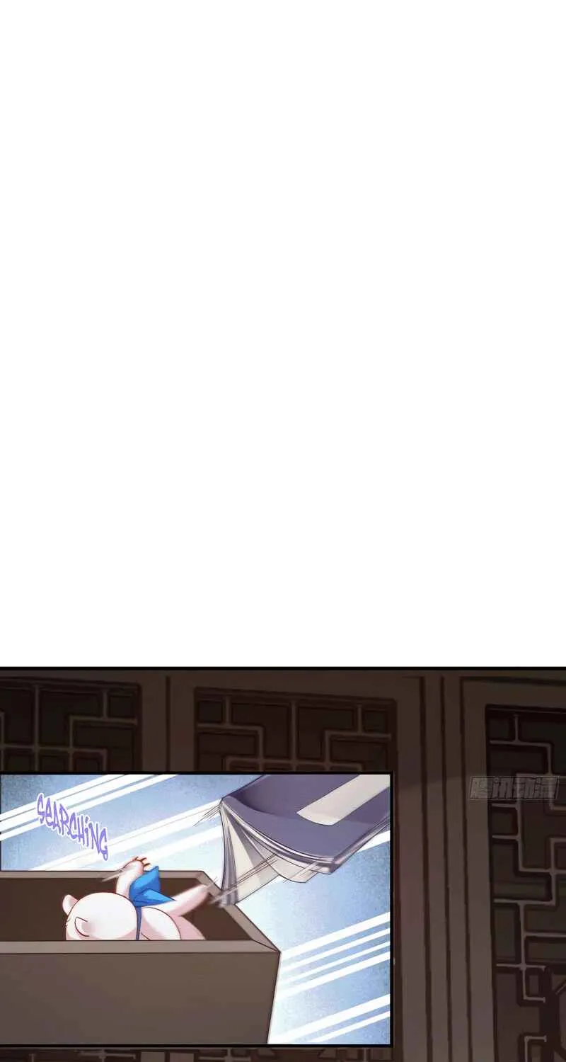 Read Cheating Men Must Die chapter 324 image 19 on Lezhin