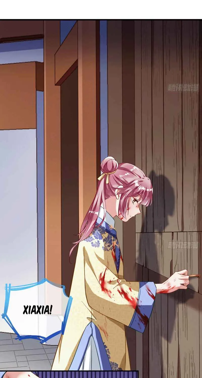 Read Cheating Men Must Die chapter 324 image 2 on Lezhin