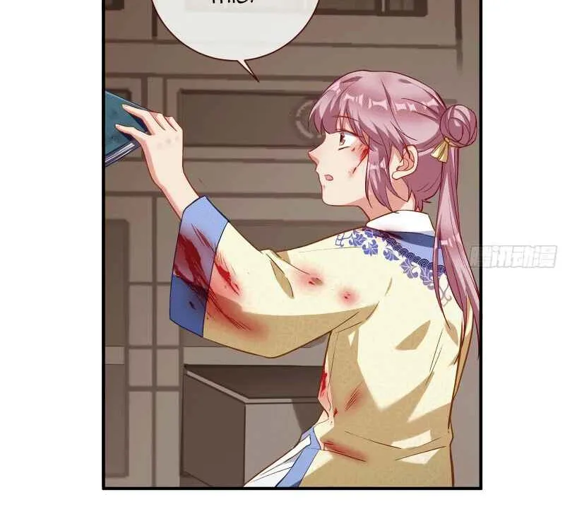 Read Cheating Men Must Die chapter 324 image 22 on Lezhin