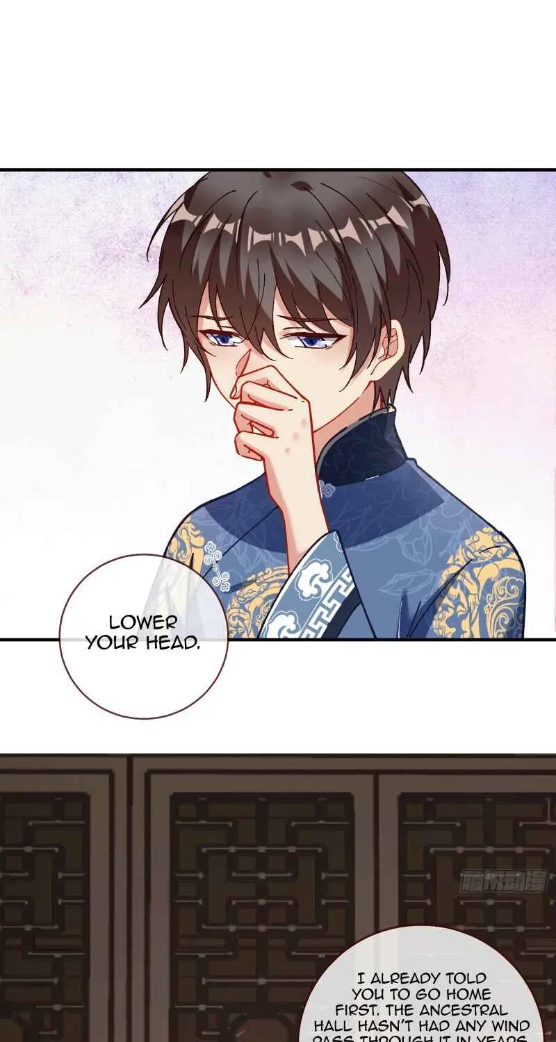 Read Cheating Men Must Die chapter 324 image 24 on Lezhin